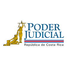 Logotipo de Nexus PJ