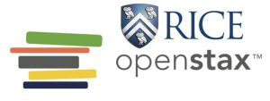 Logotipo de OpenStax