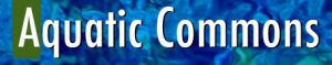 Logotipo de AquaDocs